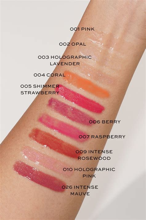 dior matte lipstick glitter|dior lipstick color chart.